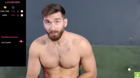 Discount ONLYFANS -  online show from 09/25/25, 08:07