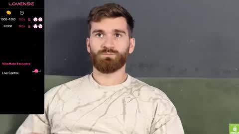 Discount ONLYFANS -  online show from 09/30/25, 07:57