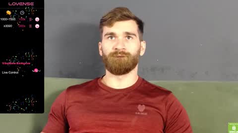 Discount ONLYFANS -  online show from 10/01/25, 07:58