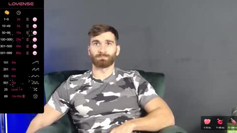 Discount ONLYFANS -  online show from 10/20/25, 07:53