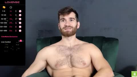 Discount ONLYFANS -  online show from 11/28/25, 07:11