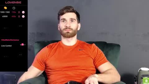 Discount ONLYFANS -  online show from 02/17/26, 09:06