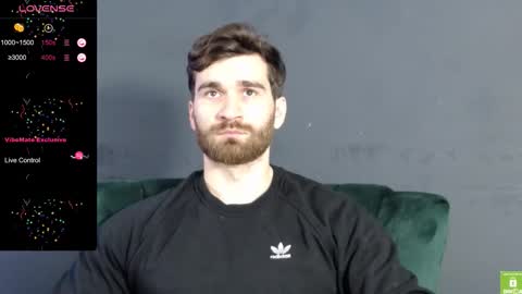 Discount ONLYFANS -  online show from 02/25/26, 08:57