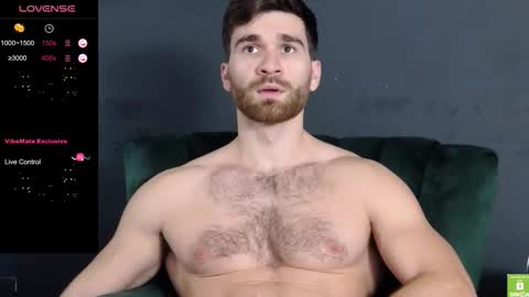 Discount ONLYFANS -  online show from 03/02/26, 12:23