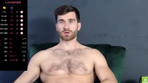 Discount ONLYFANS -  online show from 03/15/26, 06:25