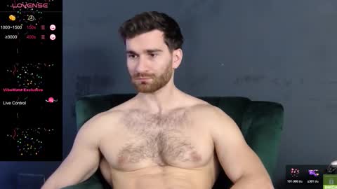 Discount ONLYFANS -  online show from 03/20/26, 09:03