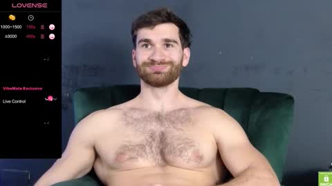 Discount ONLYFANS -  online show from 03/21/26, 12:43