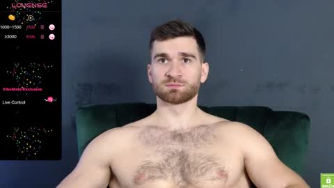 Discount ONLYFANS -  online show from 04/02/26, 08:01