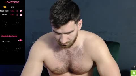 Discount ONLYFANS -  online show from 04/06/26, 01:01