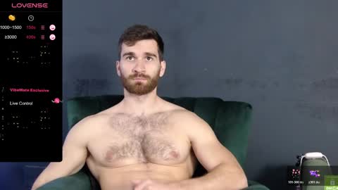 Discount ONLYFANS -  online show from 04/21/26, 07:58