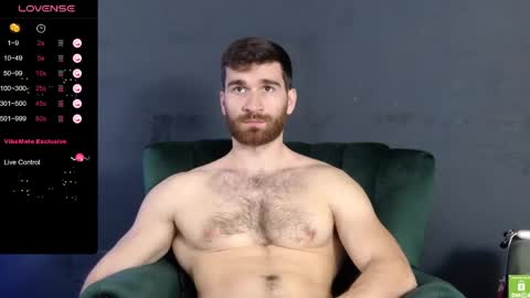 Discount ONLYFANS -  online show from 04/24/26, 08:06