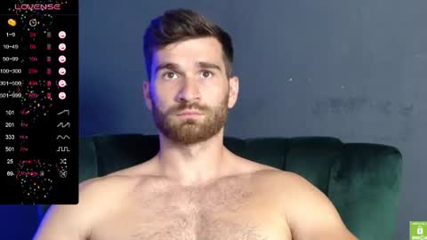 Discount ONLYFANS -  online show from 07/08/26, 07:35
