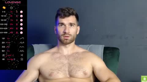 Discount ONLYFANS -  online show from 07/22/26, 07:44