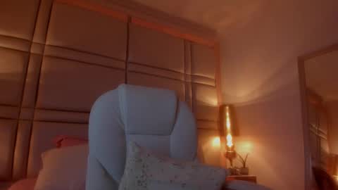 D A M O N online show from 11/02/25, 03:36