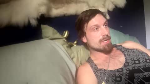 damontsi online show from 03/03/26, 06:36