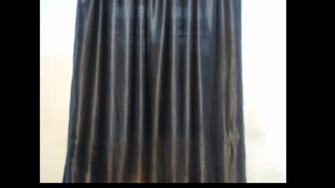 leah online show from 02/19/26, 04:47