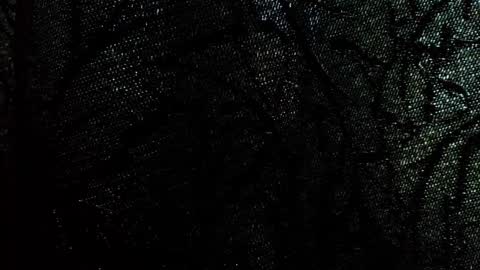 Snapshot of damsonxo chatting on 09/28/25, 08:09 Damson online show from 09/28/25, 08:09