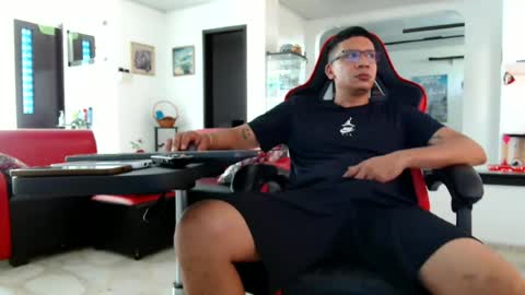 Snapshot of damyan_2003 chatting on 06/26/26, 07:07 damyan_2003 online show from 06/26/26, 07:07