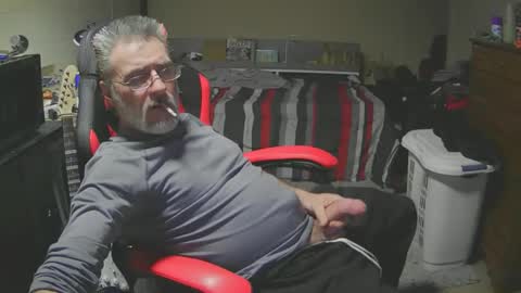 dan137111 online show from 03/13/26, 08:59