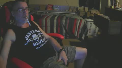 dan137111 online show from 04/13/26, 01:55