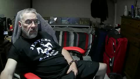 dan137111 online show from 04/28/26, 10:42