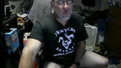 Snapshot of dan137111 chatting on 06/10/26, 12:26 dan137111 online show from 06/10/26, 12:26