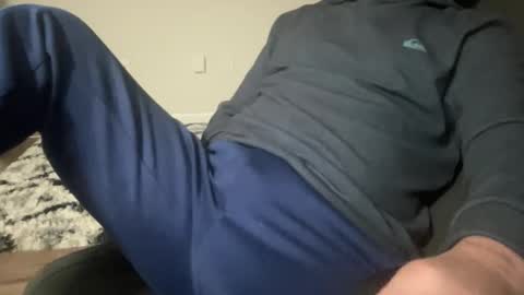 dan15777 online show from 02/03/26, 03:37