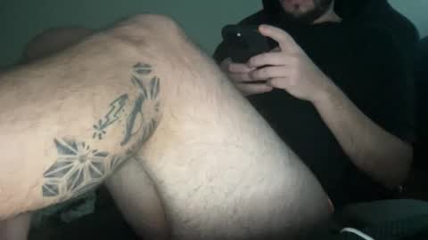 dan15777 online show from 03/02/26, 12:45