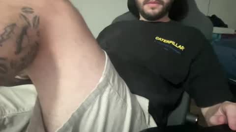 dan15777 online show from 04/24/26, 05:54