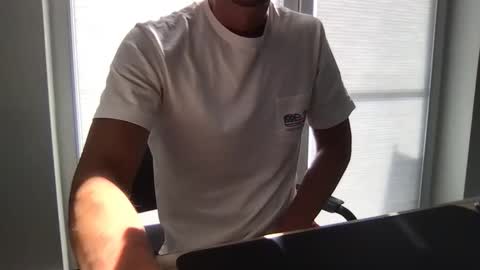 dan17098 online show from 04/26/26, 12:58