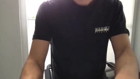 dan23489 online show from 03/17/26, 11:24