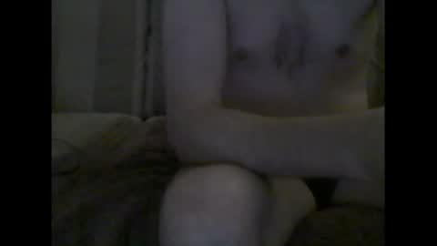 Ben Dover jk online show from 07/14/26, 12:57