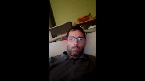 Snapshot of dan33803 chatting on 06/08/26, 12:49 dan33803 online show from 06/08/26, 12:49