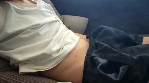 Snapshot of dan5666 chatting on 09/13/25, 12:43 dan5666 online show from 09/13/25, 12:43