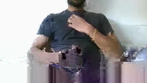 dan_19982 online show from 03/18/26, 12:41