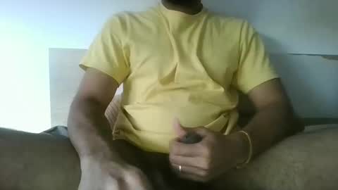 dan_19982 online show from 04/05/26, 04:37