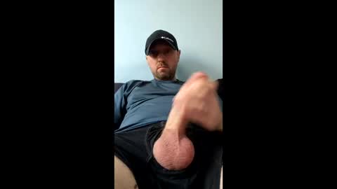 dan_9_er online show from 05/15/26, 11:06