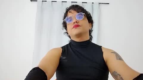 Diane Blosson online show from 02/03/26, 12:53