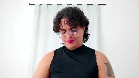 Diane Blosson online show from 02/05/26, 12:59