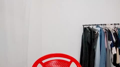 Diane Blosson online show from 02/22/26, 11:58