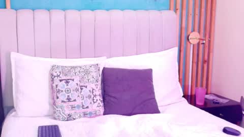 D A N online show from 02/17/26, 07:31