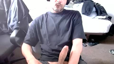 dan_demps online show from 05/15/26, 02:13