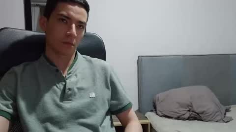 x  x online show from 04/21/26, 12:56