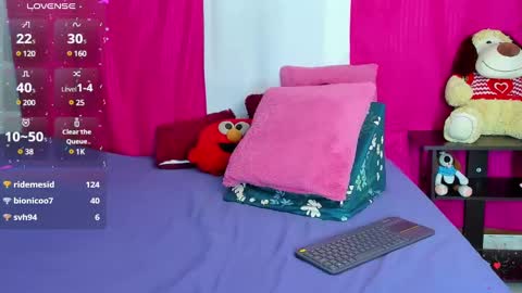 Danny online show from 02/25/25, 11:55