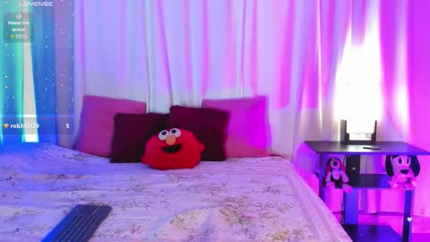 Danny online show from 10/14/25, 09:26