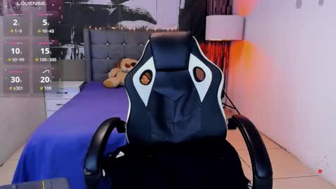 Danny online show from 02/21/26, 11:28