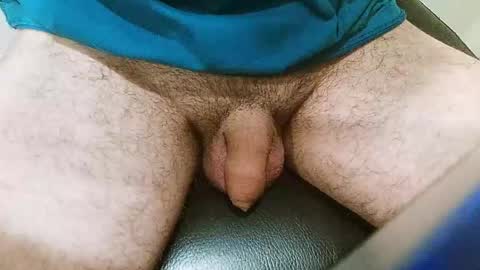 dan_susex online show from 05/11/26, 07:58