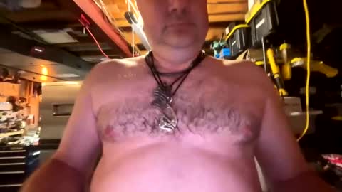 Dan Sylveste online show from 09/26/25, 05:11