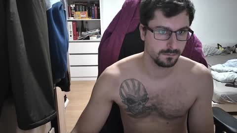 King Dan online show from 02/06/25, 06:24