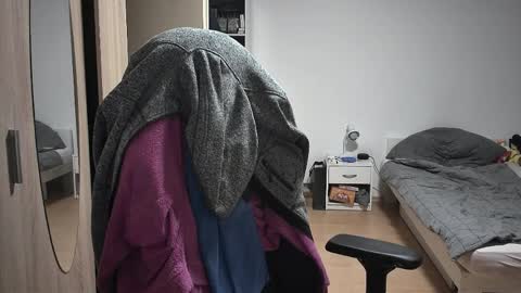 King Dan online show from 04/07/26, 07:25